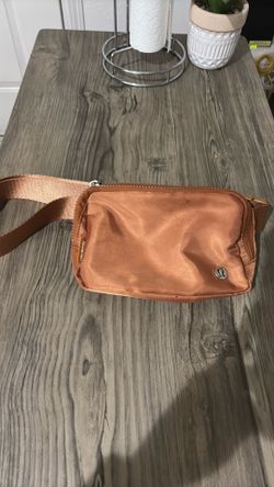 Lululemon