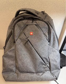 Swiss gear backpack 🎒 for sale 👍