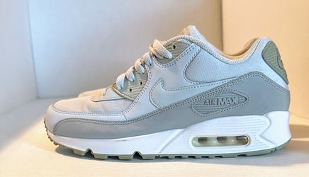 Nike Air Max 90 Mens Size 8