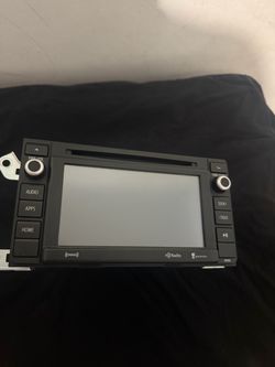 Stereo