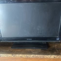 TV Dinex