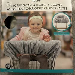 Multi Purpose Use Cover For