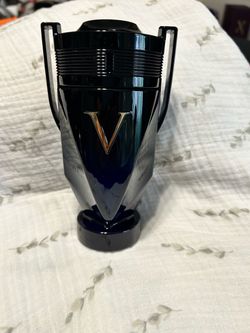 Invictus Victory Elixir 6.8 oz.