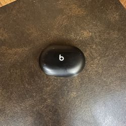 Beats Studio Earbuds