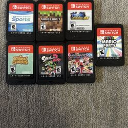 Nintendo 