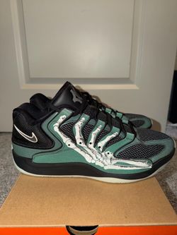 Kd slim reaper