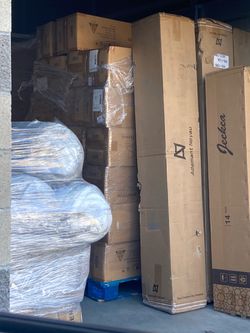 Memory foam springs, memory foam mattresses, hybrid mattresses,brand new