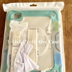 NEW Seymac Case for iPad 5th/4th Generation