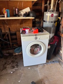 FREE DRYER