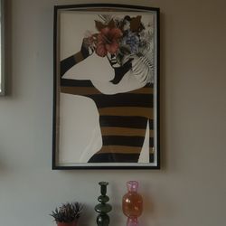 Beautiful Flower Photos 