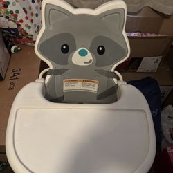 Huge Baby Lot ( Mostly Girl) 