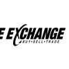 Trade_Sell_Exchange