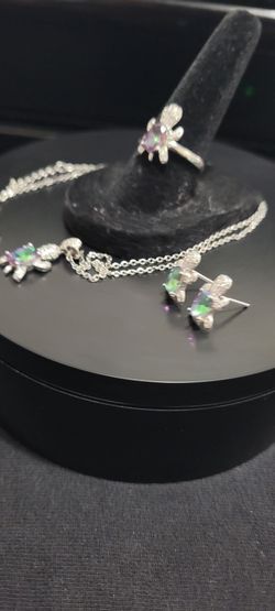 925 silver