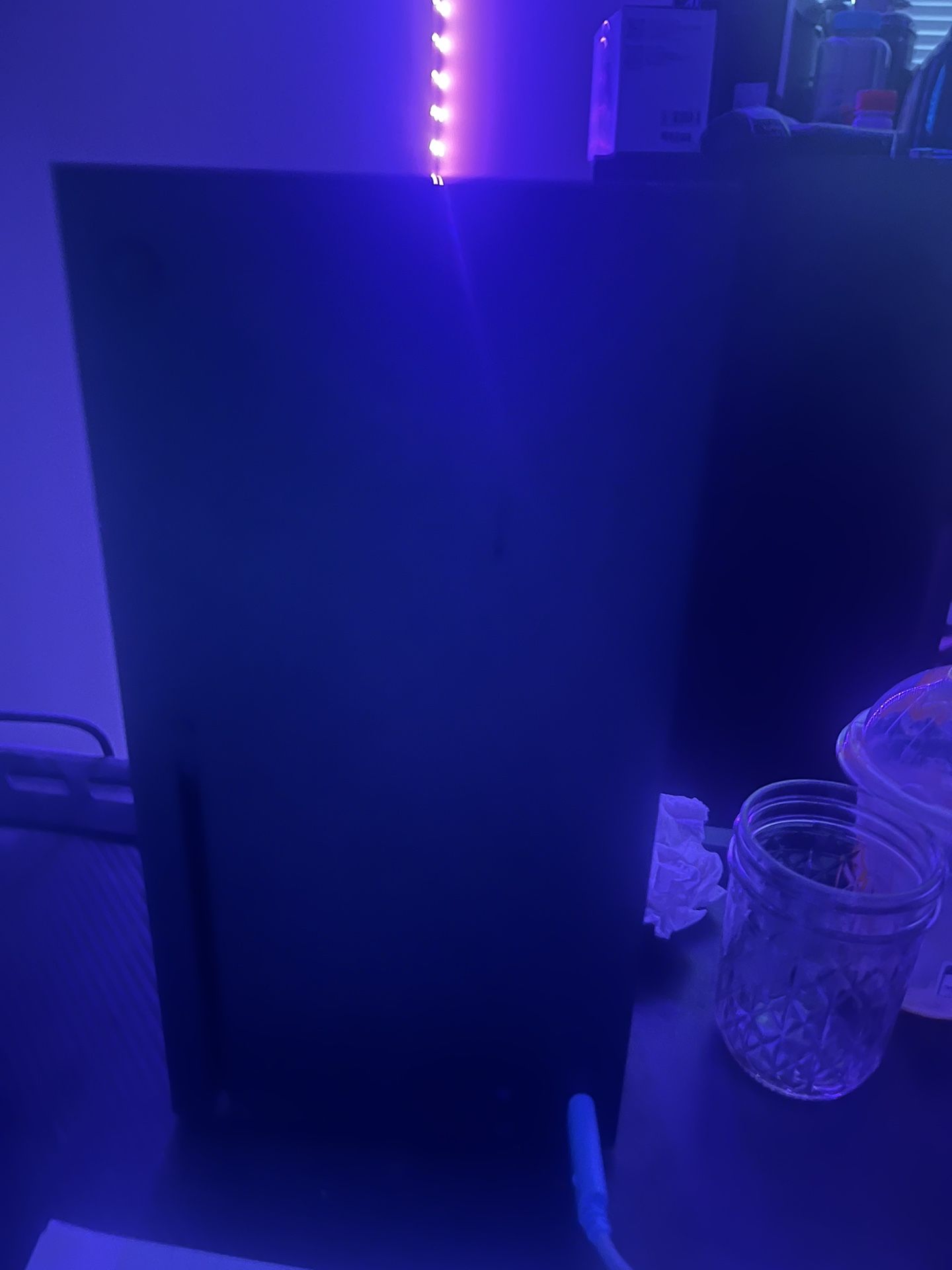 Xbox 1tb For Sale