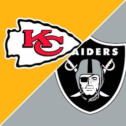 Raider tickets