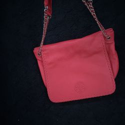 Tory burch bag