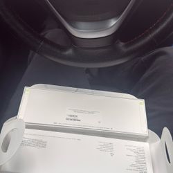 Apple Watch Series 11 Black 46mm Sports Band 