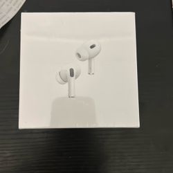 Apple AirPod Pro