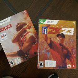 2K23