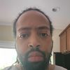 Andre Crowder