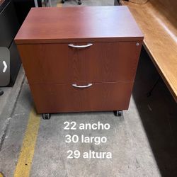 Herman Miller Lateral & Vertical Filing Cabinets Pedestals Storage Organizer Credenza Night Stands 