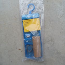 Camel Back Cleaning Kit