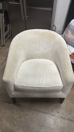 Sofa chair
