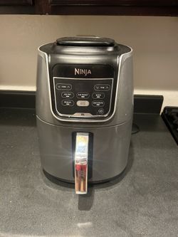 Ninja Air Fryer XL