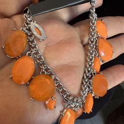 ** Mix And Match Any Marked With ** 5 For $25 Or 12 For $50