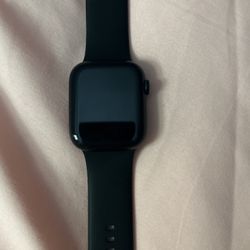 Apple Watch Serial 9 45mm