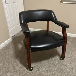 Accent Chair x2