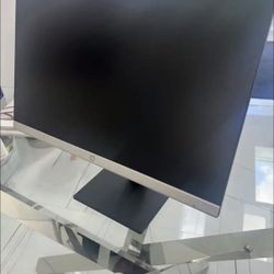 HP Monitor 24”