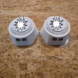 Xfinity Xfi Pods 2nd Generation XE2-SG (2 Pack)