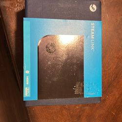 Valve Steam Link 1003