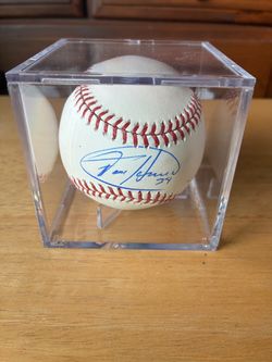 Felix Hernandez