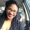 Carlneshia