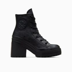 Converse all star 70 De Luxe Size 9 Women  