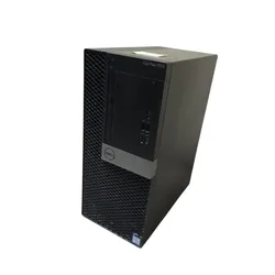 Dell OptiPlex 7070