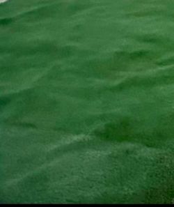 en venta zacate Nuevo  differences Tamaños 