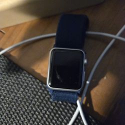 Apple Watch Series 1