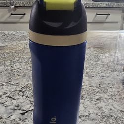 OWALA 16oz