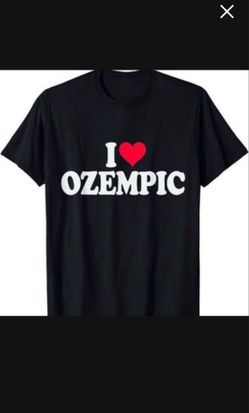 Oz shirts