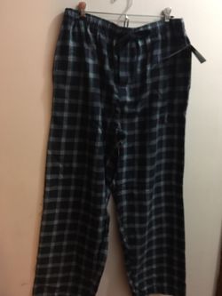 Men's 511 Levi's skinny 32x30