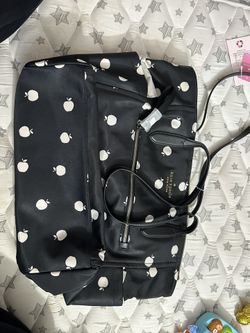 Kate Spade Bag 
