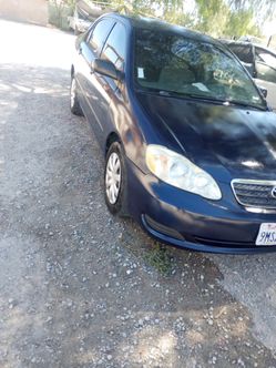 Limpio