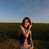 Haley 