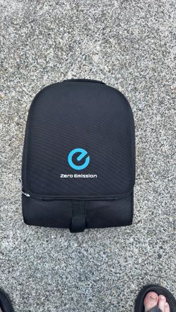 Electric vehicle charging cord