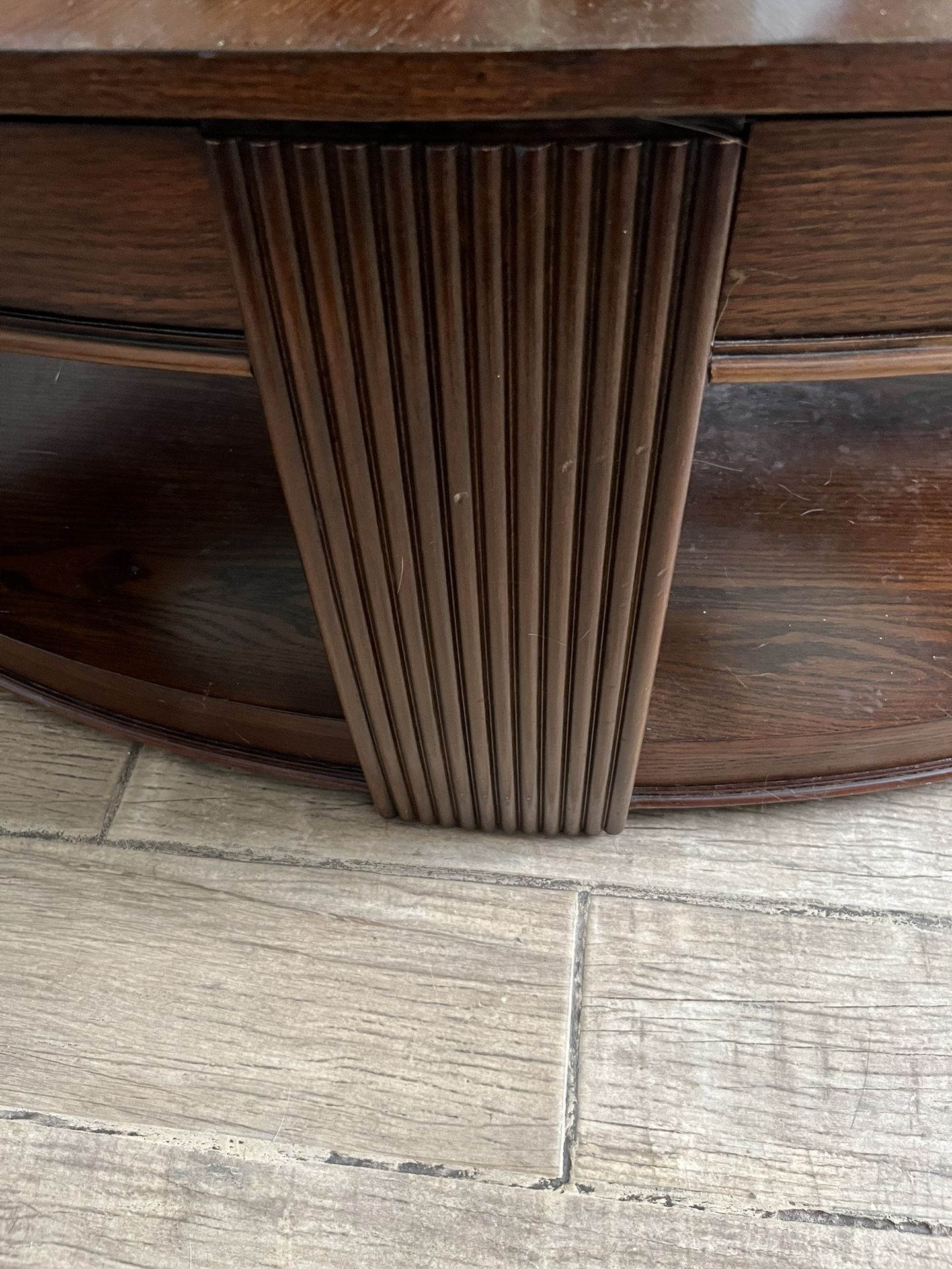 Table Set
