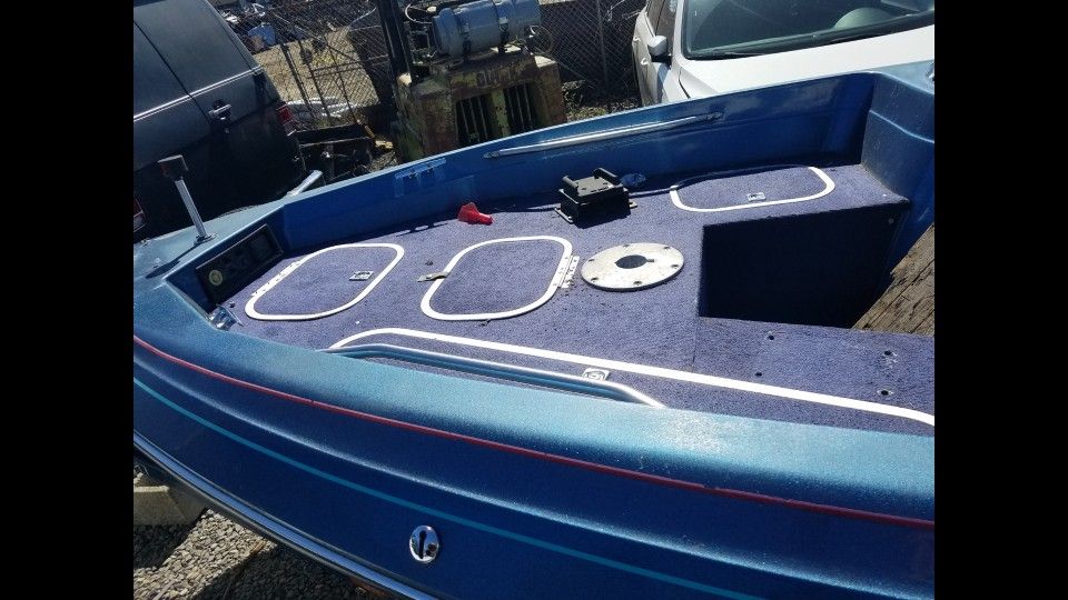 New And Used Bass Boat For Sale In Issaquah Wa Offerup