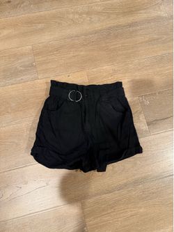 Shorts ( US 6)